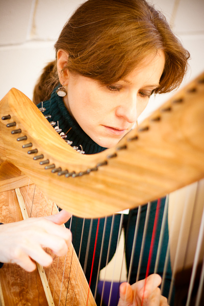 Harp Festival (30 of 54).jpg